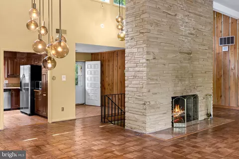 Other - 500 Sara Dr, Annapolis, MD 21401 photo 4 of 10