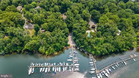 Other - 500 Sara Dr, Annapolis, MD 21401 photo 8 of 10
