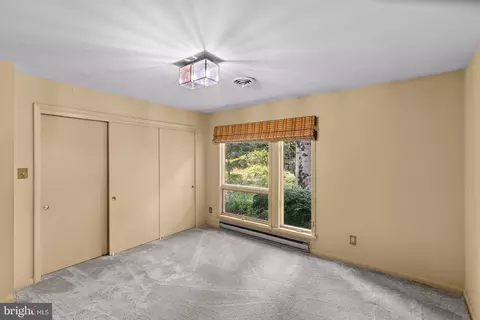 Bedroom - 500 Sara Dr, Annapolis, MD 21401 photo 1 of 4
