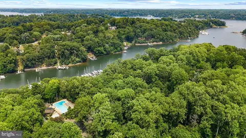 View/Area - 500 Sara Dr, Annapolis, MD 21401 photo 1 of 1