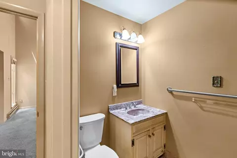 Bath - 500 Sara Dr, Annapolis, MD 21401 photo 2 of 3