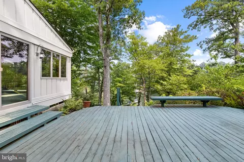 Other - 500 Sara Dr, Annapolis, MD 21401 photo 3 of 10