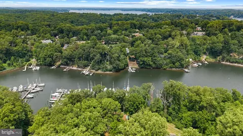 Other - 500 Sara Dr, Annapolis, MD 21401 photo 7 of 10