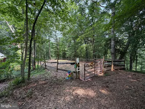 Other - 500 Sara Dr, Annapolis, MD 21401 photo 9 of 10