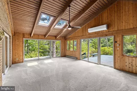 Other - 500 Sara Dr, Annapolis, MD 21401 photo 2 of 10