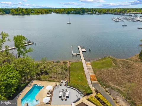 View/Area - 31 Shadow Point Ct, Edgewater, MD 21037 photo 11 of 12