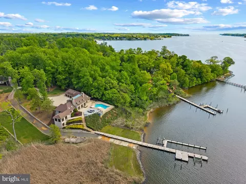 Other - 31 Shadow Point Ct, Edgewater, MD 21037 photo 11 of 11