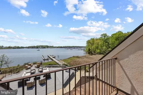 View/Area - 31 Shadow Point Ct, Edgewater, MD 21037 photo 2 of 12