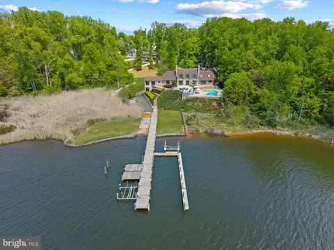 View/Area - 31 Shadow Point Ct, Edgewater, MD 21037 photo 12 of 12