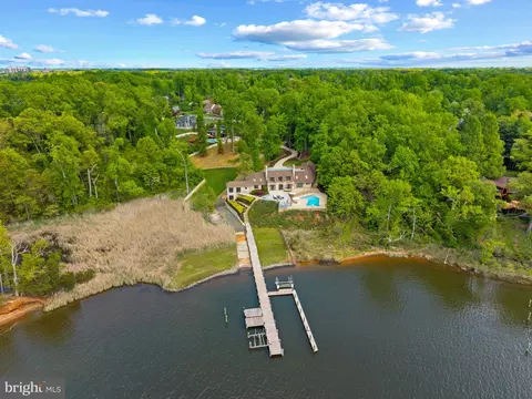 View/Area - 31 Shadow Point Ct, Edgewater, MD 21037 photo 8 of 12