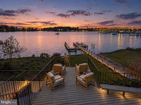 View/Area - 31 Shadow Point Ct, Edgewater, MD 21037 photo 4 of 12