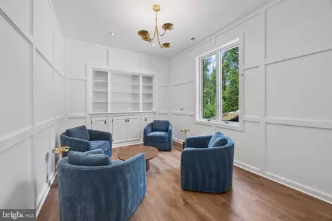 Other - 31 Shadow Point Ct, Edgewater, MD 21037 photo 3 of 11