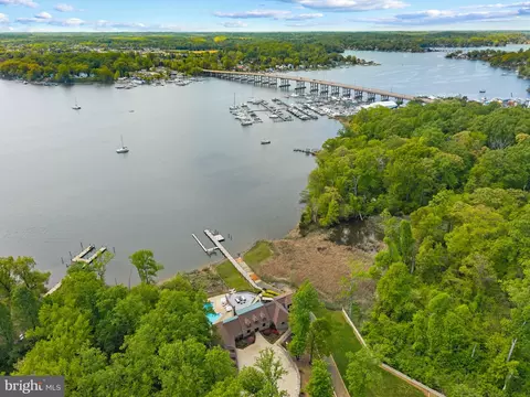 View/Area - 31 Shadow Point Ct, Edgewater, MD 21037 photo 1 of 12