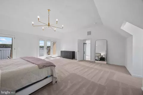 Other - 31 Shadow Point Ct, Edgewater, MD 21037 photo 5 of 11