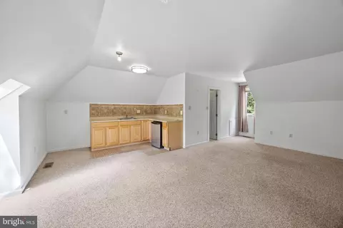 Other - 31 Shadow Point Ct, Edgewater, MD 21037 photo 8 of 11