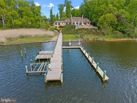 Other - 31 Shadow Point Ct, Edgewater, MD 21037 photo 1 of 11
