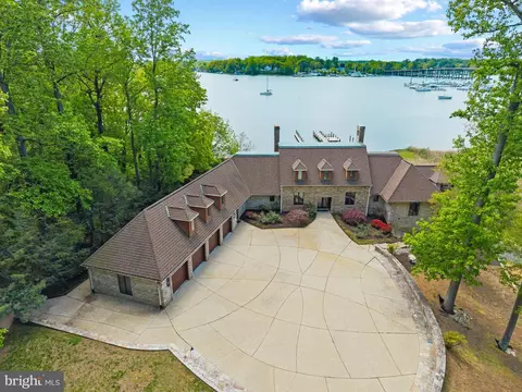 Other - 31 Shadow Point Ct, Edgewater, MD 21037 photo 2 of 11