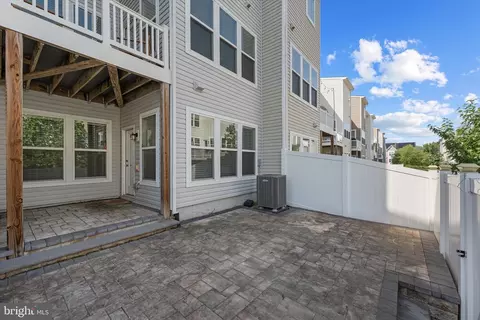 Exterior - 7713 Cresap Ln, Hanover, MD 21076 photo 2 of 3