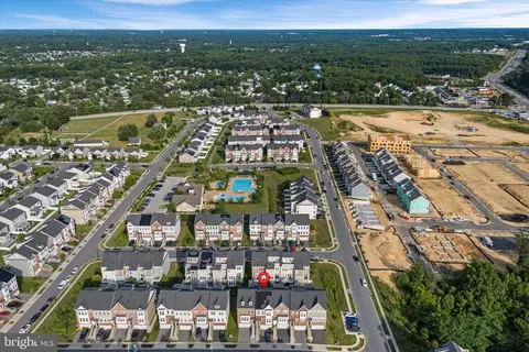 View/Area - 7713 Cresap Ln, Hanover, MD 21076 photo 3 of 3