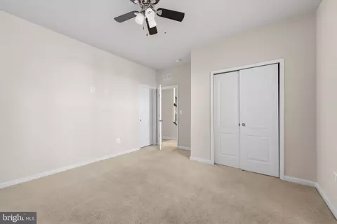 Bedroom - 7713 Cresap Ln, Hanover, MD 21076 photo 8 of 8