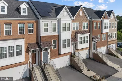 Other - 7713 Cresap Ln, Hanover, MD 21076 photo 2 of 12