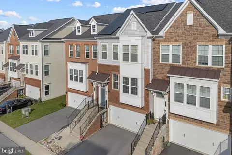 Other - 7713 Cresap Ln, Hanover, MD 21076 photo 3 of 12