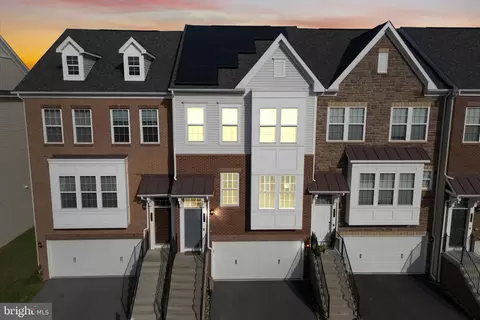 Other - 7713 Cresap Ln, Hanover, MD 21076 photo 1 of 12