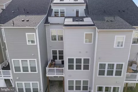 Other - 7713 Cresap Ln, Hanover, MD 21076 photo 11 of 12
