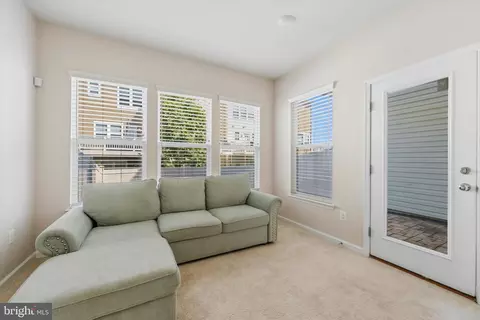 Other - 7713 Cresap Ln, Hanover, MD 21076 photo 9 of 12