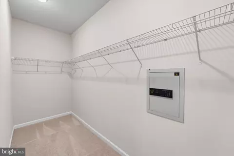 Entry Way - 7713 Cresap Ln, Hanover, MD 21076 photo 8 of 14