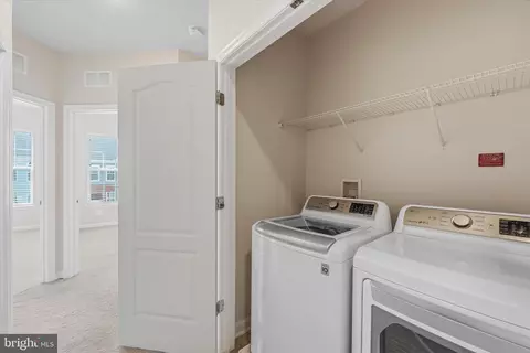 Other - 7713 Cresap Ln, Hanover, MD 21076 photo 6 of 12