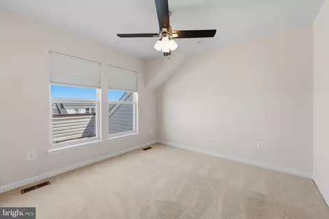 Other - 7713 Cresap Ln, Hanover, MD 21076 photo 7 of 12