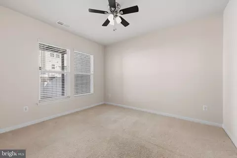 Other - 7713 Cresap Ln, Hanover, MD 21076 photo 8 of 12
