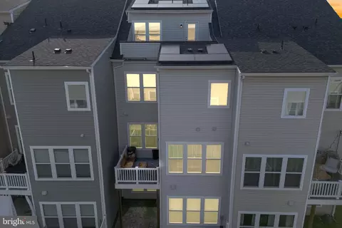 Other - 7713 Cresap Ln, Hanover, MD 21076 photo 12 of 12