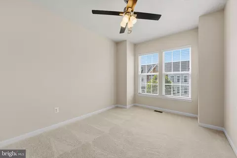 Bedroom - 7713 Cresap Ln, Hanover, MD 21076 photo 5 of 8