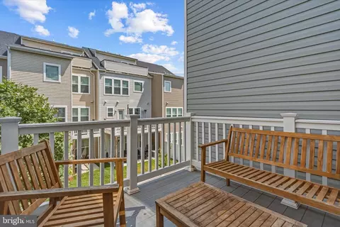 Other - 7713 Cresap Ln, Hanover, MD 21076 photo 5 of 12