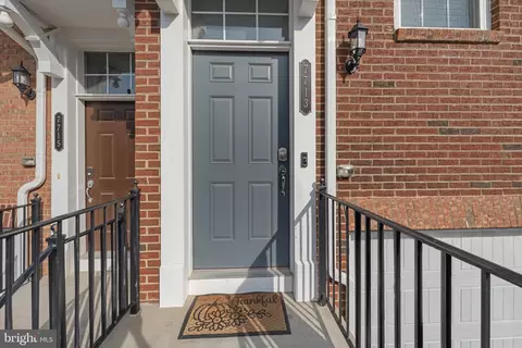 Other - 7713 Cresap Ln, Hanover, MD 21076 photo 4 of 12