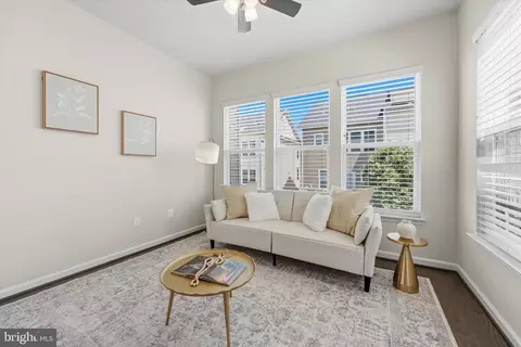 Living - 7713 Cresap Ln, Hanover, MD 21076 photo 1 of 1