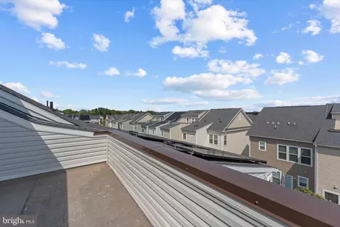 Other - 7713 Cresap Ln, Hanover, MD 21076 photo 10 of 12