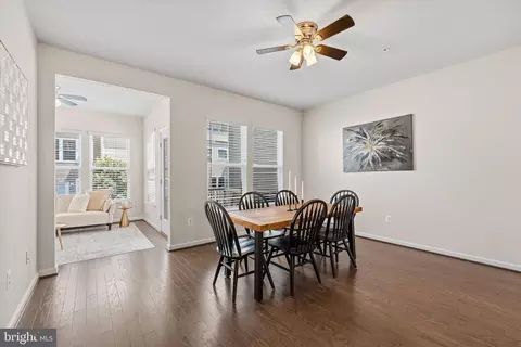 Dining - 7713 Cresap Ln, Hanover, MD 21076 photo 1 of 3