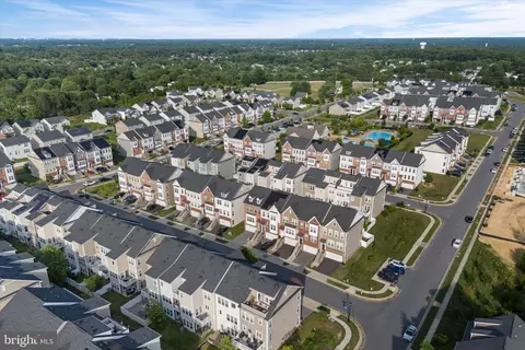 View/Area - 7713 Cresap Ln, Hanover, MD 21076 photo 2 of 3