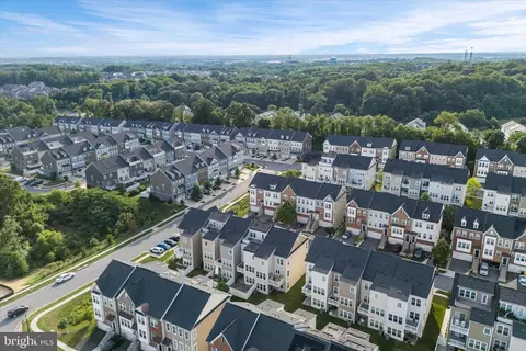 View/Area - 7713 Cresap Ln, Hanover, MD 21076 photo 1 of 3