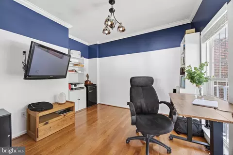 Other - 7824 Callington Way, Hanover, MD 21076 photo 5 of 8