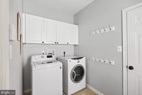 Other - 7824 Callington Way, Hanover, MD 21076 photo 4 of 8