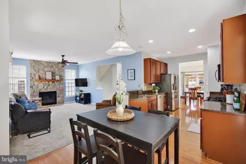 Other - 7824 Callington Way, Hanover, MD 21076 photo 2 of 8