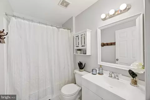 Bath - 7824 Callington Way, Hanover, MD 21076 photo 3 of 3