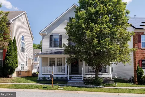 Other - 7824 Callington Way, Hanover, MD 21076 photo 1 of 8