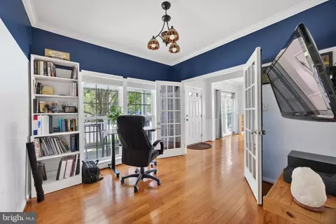 Other - 7824 Callington Way, Hanover, MD 21076 photo 6 of 8