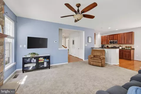 Other - 7824 Callington Way, Hanover, MD 21076 photo 3 of 8