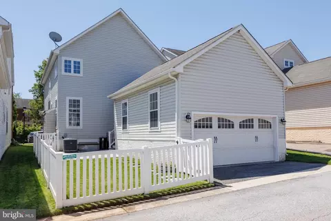 Other - 7824 Callington Way, Hanover, MD 21076 photo 8 of 8
